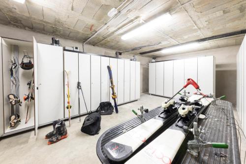 Hotel-Apartamentos Trainera