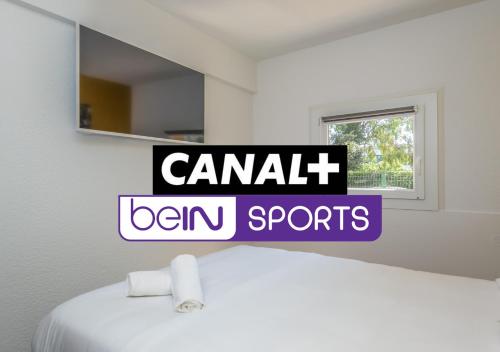 KYRIAD DIRECT Toulon Ouest - La Seyne