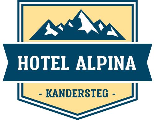 Alpina
