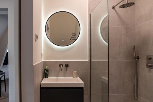 Limehome Den Haag Keizerstraat