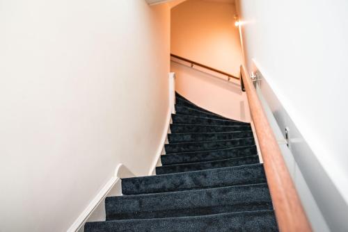 Limehome Den Haag Keizerstraat