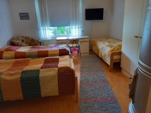 Opintola B&B