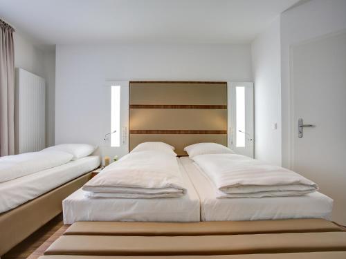 INA Boutique 030 Hannover-City