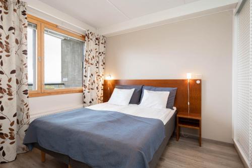 RukaSuites Apartments