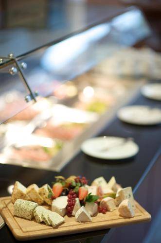 Ramada by Wyndham Dresden