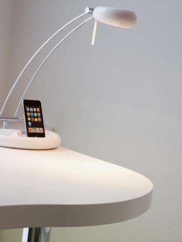 Prize by Radisson, Bremen City