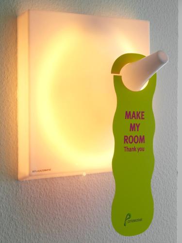 Prize by Radisson, Bremen City