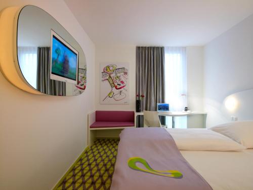 Prize by Radisson, Bremen City