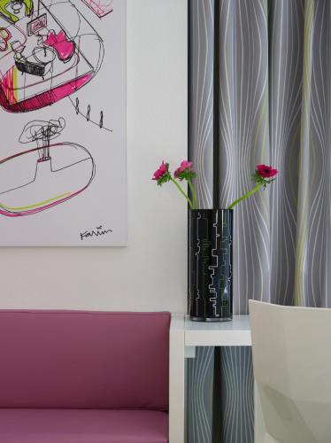 Prize by Radisson, Bremen City