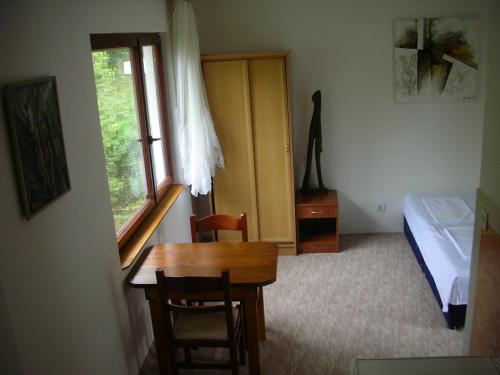 Lero Apartments