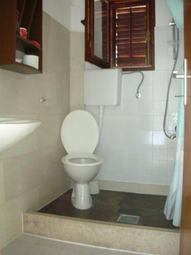 Lero Apartments