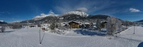 Forellenhof Waldner