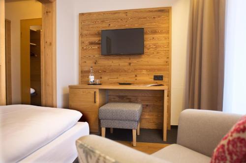 Hotel Menning