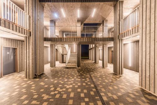 Hotel Mikelis