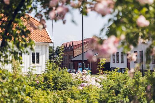 Hamngatan 27