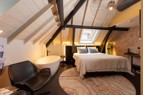 Hotel Het Princenjagt