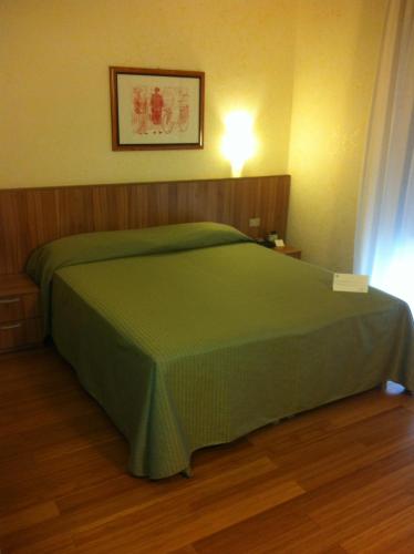 Residence Desenzano