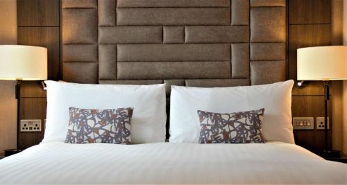 River Ness Hotel A member of Radisson Individuals