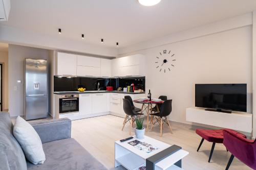 Petit Palace Trikala