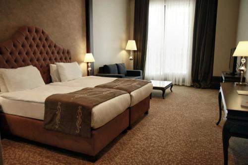 Vialand Palace Hotel