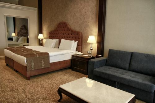 Vialand Palace Hotel