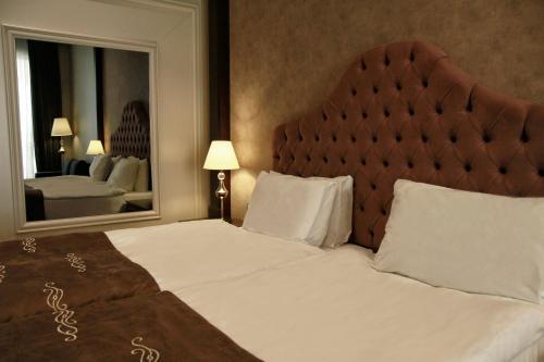 Vialand Palace Hotel