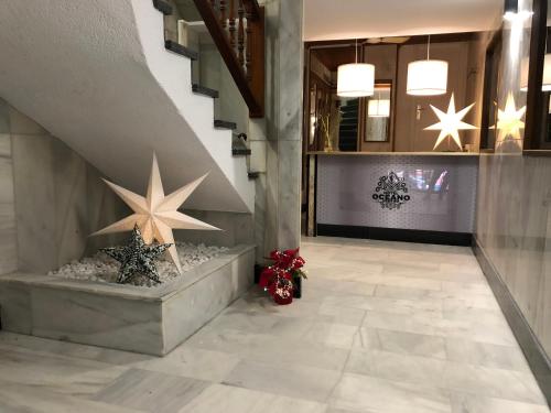 Boutique Océano - Adults Only