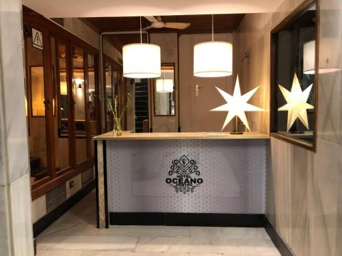 Boutique Océano - Adults Only