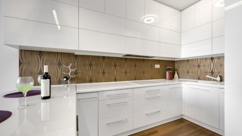Panorama Apartment