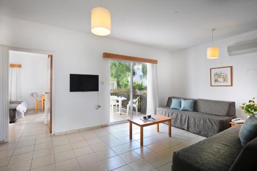 Akti Beach Village Resort
