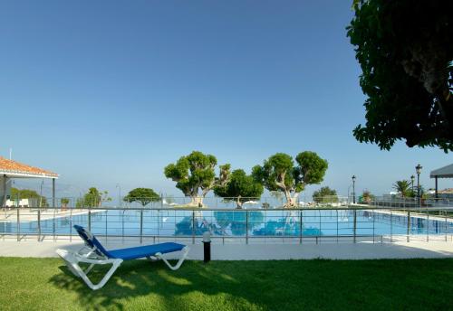 Parador de Nerja