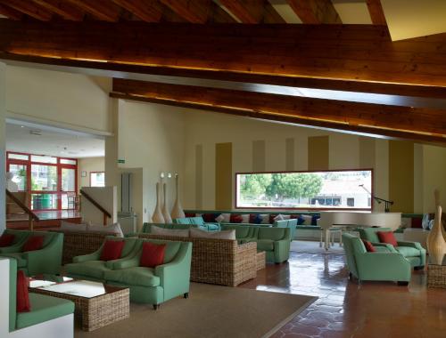 Parador de Nerja