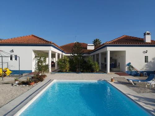 Casa Zanzibar