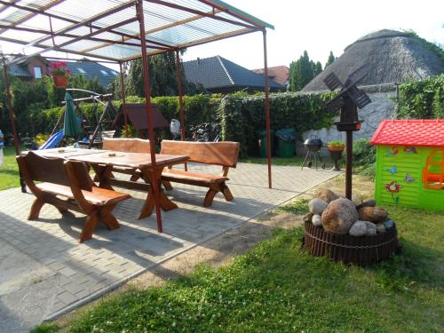 Kwatery Pracownicze Mira