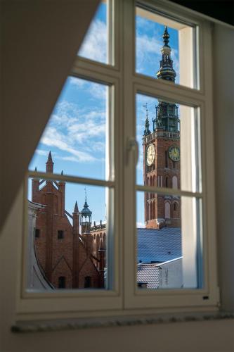 Baltic Gdansk