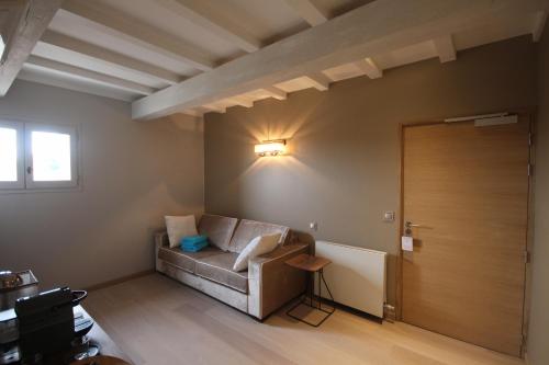La Bastide Saint Georges