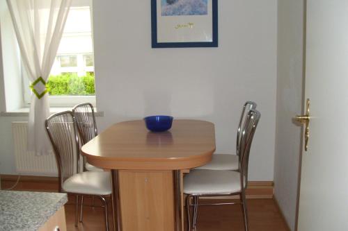 Pension Am Renner
