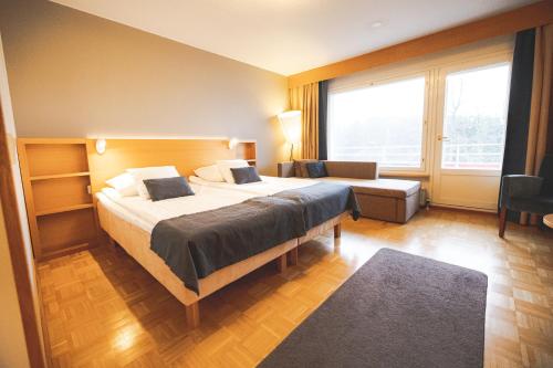 Spahotel Casino