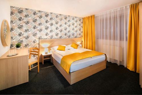 Hotel Belez
