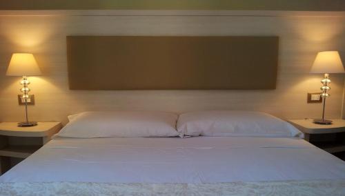 Opera Relais