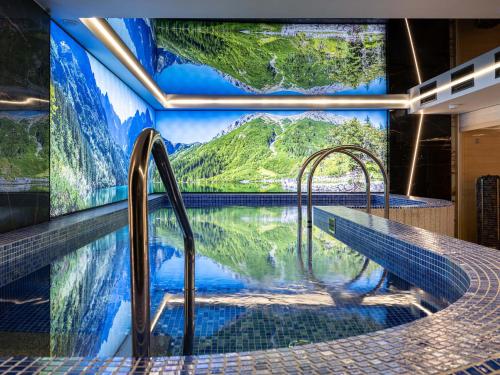 Wrota Chalubinskiego