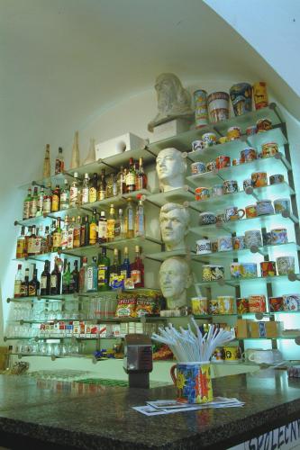 Hotel Besidka