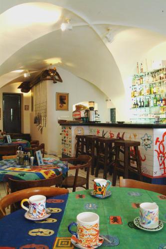 Hotel Besidka