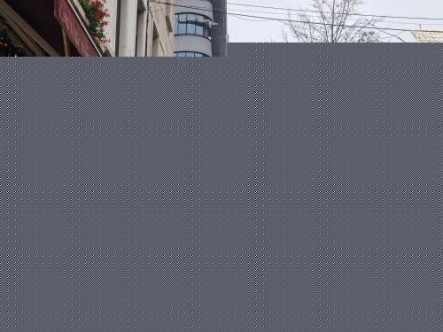 Apartments Berlaymont OHY