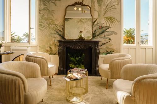 Affittacamere Cagliari