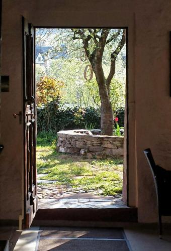 B&B Echternacher Hof und Café Bonaparte