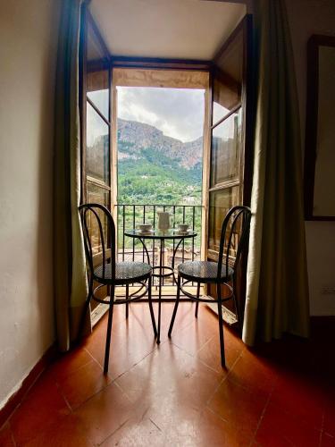 Villa Verde