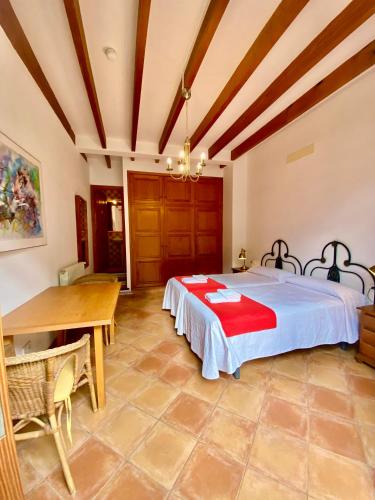 Villa Verde