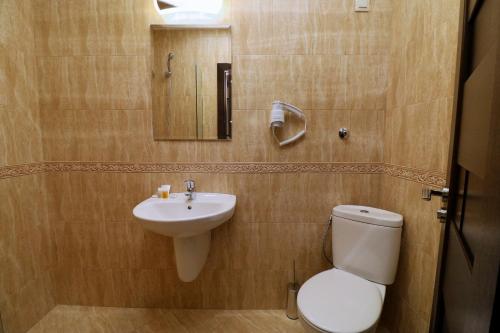 ASa Boutique Hotel