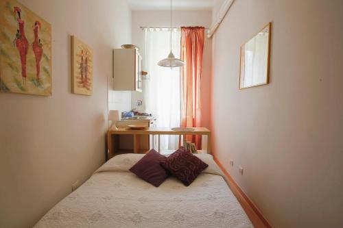 B&B Romerooms